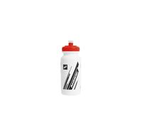 Bidon Massi 500cc Blanc 500 mL