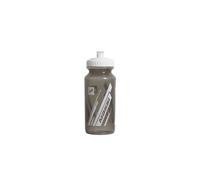 Bidon Massi 500cc Noir 500 mL