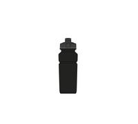 Bidon Massi 500cc Noir 500 mL