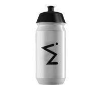 Bidon Maurten - 0,5 L