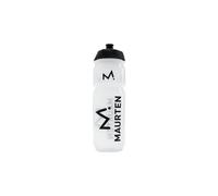 Bidon maurten transparent 750ml