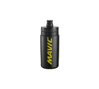 Bidon mavic elite kebea 550 ml noir