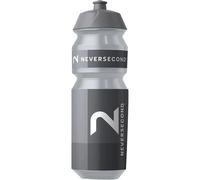 Bidon Neversecond 750 ml