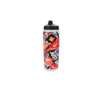 Bidon nike refuel bottle 700 ml graphic