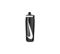 Bidon nike refuel bottle 700 ml noir