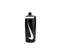 Nike Refuel Bottle Grip 18 oz one size