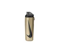 Bidon nike refuel bottle locking 700 ml or