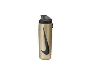 Bidon nike refuel bottle locking 700 ml or