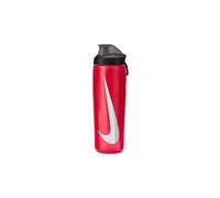 Bidon nike refuel bottle locking 700 ml rouge