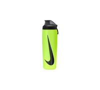 Bidon nike refuel bottle locking 700 ml vert