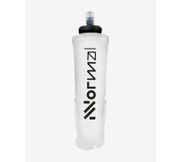 Bidon NNormal 500 ml transparent
