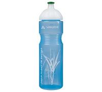 Bidon organique VAUDE VPE (x15) Bleu