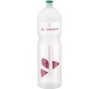 Bidon organique VAUDE VPE (x15) Orange 0,75 L