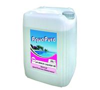 Bidon pH moins liquide 20L