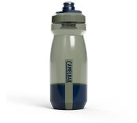 Bidon Podium 620 ml bleu