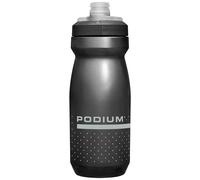 Bidon Podium 620 ml CamelBak - Black