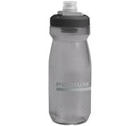 Bidon Podium 620 ml gris