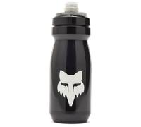 Bidon Podium 620ml noir