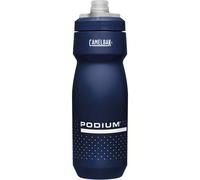 Bidon Podium 710 ml bleu foncé