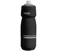 Bidon Podium 710 ml noir