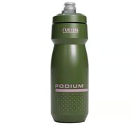 Bidon Podium 710 ml vert foncé