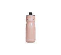 Bidon podium camelbak insulated steel petal rose 530ml