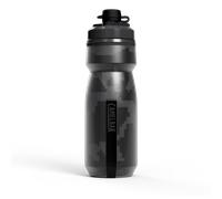 CamelBak Podium Dirt Chill Gourde Black Digi Camo 620 ML