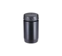 Bidon porte outils bbb tools tubes 450ml noir