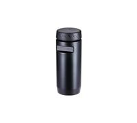 Bidon porte outils bbb tools tubes 630ml noir