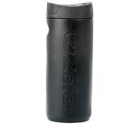 Bidon porte-outils Z Box M noir