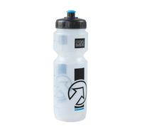 Bidon Pro Blanc 800 ml