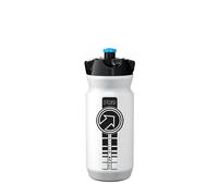 Bidon Pro Team Blanc 800 ml