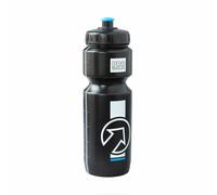 Bidon Pro Vrac Noir 800 ml