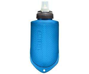 Bidon Quick Stow Flask 355 ml Camelbak