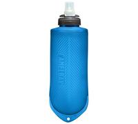 Bidon Quick Stow Flask 500 ml Camelbak