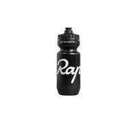 Bidon rapha small 625 ml noir
