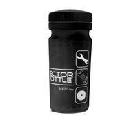 Bidon Roto Noir 600 ml