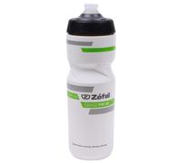 Bidon Sense Pro 800 ml blanc