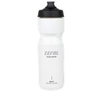 Bidon Sense Pro 800 ml gris