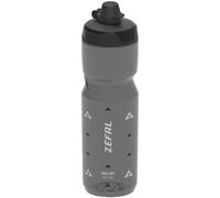 Bidon Sense Soft No Mud 800 ml noir
