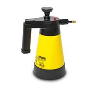 Bidon spray sous pression Karcher 1L