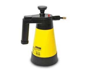 Bidon spray sous pression Karcher 1L