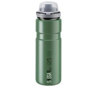 Bidon Syssa Race 750ml vert