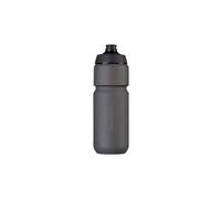 Bidon topeak tti 750 ml noir