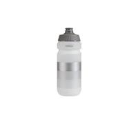 Bidon topeak water bottle 650ml blanc