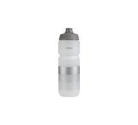 Bidon topeak water bottle 750ml blanc