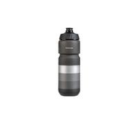 Bidon topeak water bottle 750ml noir