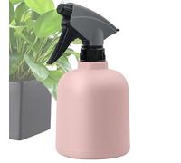 Bidon Vaporisateur Pour 600ml Ajustable Et Étanche | Pulvérisateur à Brumisation pour Plantes Utilisation En Jardinage Intérieur Extérieur Maison Cour Arrière Et