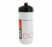 Bidon Var Blanc 600 ml