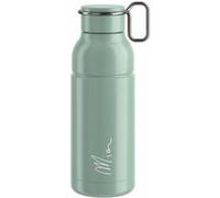 Bidon vélo - ELITE - Mia - 650 ml - Vert
